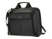 KENSINGTON Simply Portable SP40 39,6cm 15,6Zoll Classic Laptoptasche