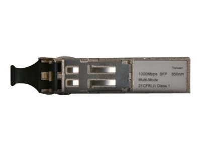 LANCOM SFP-SX-LC1