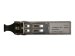 LANCOM SFP-SX-LC1