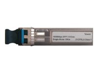 LANCOM SFP-LX-LC1