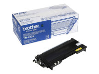 BROTHER TN2005 Toner schwarz hohe Kapazität 1.500...