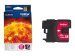 BROTHER LC980M Tinte magenta fuer DCP-145C DCP-165C -195C -365CN -375CW MFC-250C -255CW -290C -295CN