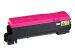 KYOCERA TK-550 Toner magenta Standardkapazität 6.000 Seiten 1er-Pack