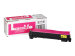 KYOCERA TK-550 Toner magenta Standardkapazität 6.000 Seiten 1er-Pack