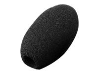 JABRA Wind screen foam for GN 2100 and GN 9120 Flex Boom