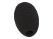 JABRA Wind screen foam for GN 2100 and GN 9120 Flex Boom