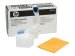 HP original LaserJet CP3525 toner collector CE254A standard capacity 36.000 pages 1-pack