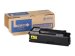 KYOCERA TK-340 Toner schwarz 12.000Seiten