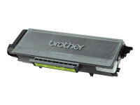 BROTHER TN-3280 Toner schwarz Standardkapazität...