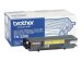 BROTHER TN-3280 Toner schwarz Standardkapazität 8.000 Seiten 1er-Pack