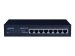 LANCOM GS-1108 Unmanaged Gigabit Ethernet Switch