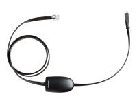 JABRA Link EHS-Adapter for GN 9120 DHSG GN 93XX PRO 94XX...