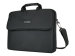 KENSINGTON SP17 43,2cm 17Zoll Classic Sleeve schwarz Tasche Cese