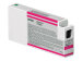 EPSON 5LB T5963 ink cartridge vivid magenta standard capacity 350ml 1-pack