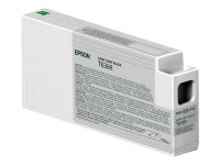 EPSON T6369 Tinte hell hell schwarz...