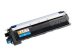 BROTHER TN-230 Toner cyan Standardkapazität 1.400 Seiten 1er-Pack