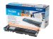 BROTHER TN-230 Toner cyan Standardkapazität 1.400 Seiten 1er-Pack