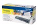 BROTHER TN-230 Toner gelb Standardkapazität 1.400 Seiten 1er-Pack