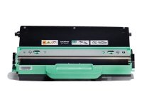 BROTHER WT-200CL waste toner bottle...