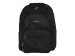 KENSINGTON SP25 39,6cm 15.6Zoll Classic Backpack schwarz Tasche Case