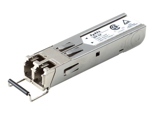 ZYXEL SFP-SX-D Mini Gbic SFP-Access Multimode DDMI Version 500m range