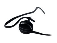 JABRA Neckband for PRO9400 & PRO900 series