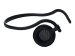 JABRA Neckband for PRO9400 & PRO900 series