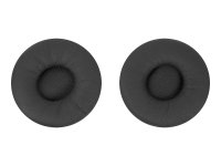 JABRA Earpads for headset for PRO 9460 9460 Duo 9465 Duo...