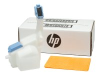 HP original Laserjet CP4525 Toner Collection Unit CE265A