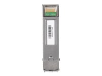 NETGEAR 10 Gigabit SR SFP+ Modul fuer GSM7328S-200EUS und GSM7352S-200EUS