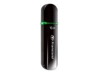 TRANSCEND 16GB USB Stick JetFlash 600