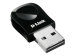 D-LINK DWA-131 Wireless N USB Nano Adapter