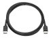 HP DisplayPort Cable Kit