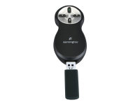 KENSINGTON Wireless Presenter ohne Laserpointer