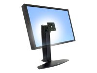 ERGOTRON Neo-Flex Stand fuer Widescreen Displays...