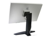 ERGOTRON Neo-Flex Stand fuer Widescreen Displays...