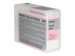 EPSON 5LB T580 ink cartridge vivid light magenta standard capacity 80ml 1-pack