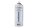 MANHATTAN Druckluft Reiniger Enthaelt kein CFC FCKW oder CKW 400 ml Dose Spruehstab 15 cm