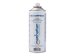 MANHATTAN Druckluft Reiniger Enthaelt kein CFC FCKW oder CKW 400 ml Dose Spruehstab 15 cm