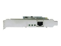 INTELLINET PCI Express Netzwerkkarte Gigabit Vollduplex Flow Control IEEE 802.3x Unterstuetzt Jumbo Frames bis zu 9 kB Wake-On-Lan