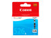 CANON 1LB CLI-526C ink cartridge cyan standard capacity 9ml 530 pages 1-pack