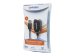 MANHATTAN USB 2.0 Repeater Kabel In Reihe schaltbar A-Stecker A-Buchse 10 m Farbe schwarz