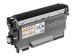 BROTHER TN2210 Toner schwarz fuer HL-2240 2240D 2250DN 2270DW MFC-7360N -7460DN -7860DW DCP-7060D 1200 Seiten