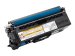 BROTHER TN-325 Toner cyan Standardkapazität 3.500 Seiten 1er-Pack