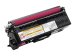 BROTHER TN-325 Toner magenta Standardkapazität 3.500 Seiten 1er-Pack