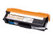 BROTHER TN-320 Toner cyan Standardkapazität 1.500 Seiten 1er-Pack