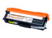 BROTHER TN-320 Toner gelb Standardkapazität 1.500 Seiten 1er-Pack