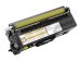 BROTHER TN-320 Toner gelb Standardkapazität 1.500 Seiten 1er-Pack