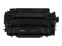 CANON CRG-724H Toner schwarz hohe Kapazität 12.000...