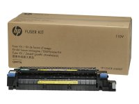 HP original Fuser Kit CE978A 220V 150.000 pages